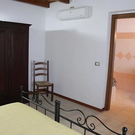 Serras D'ala
