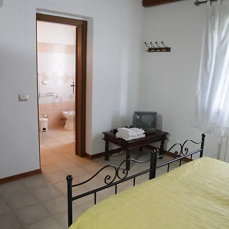 Serras D'ala *