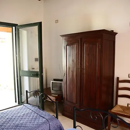 Serras D'ala