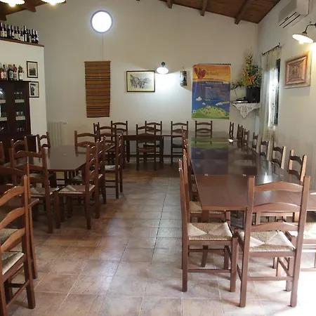 Serras D'ala Siamaggiore