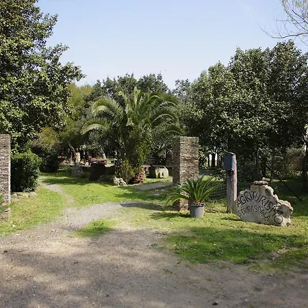Serras D'ala