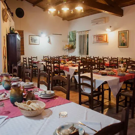 Serras D'ala